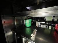 Restinhoud keuken - afbeelding 22 van  45