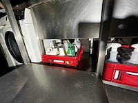 Restinhoud keuken - afbeelding 25 van  45