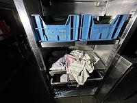 Restinhoud keuken - afbeelding 28 van  45