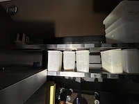 Restinhoud keuken - afbeelding 30 van  45