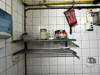 Restinhoud keuken - afbeelding 9 van  9
