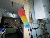 Restinhoud keuken - afbeelding 10 van  19