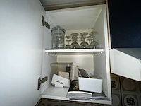 Restinhoud keuken - afbeelding 12 van  19