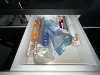 Restinhoud keuken - afbeelding 19 van  19