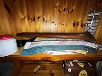 Restinhoud keuken - afbeelding 2 van  19