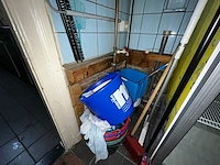 Restinhoud keuken - afbeelding 9 van  19