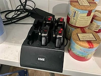 Restinhoud keuken - afbeelding 5 van  39