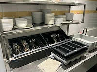 Restinhoud keuken - afbeelding 6 van  39