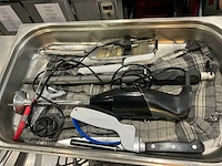 Restinhoud keuken - afbeelding 16 van  39