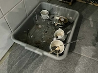 Restinhoud keuken - afbeelding 32 van  39