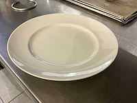 Restinhoud keuken - afbeelding 35 van  39
