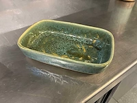 Restinhoud keuken - afbeelding 37 van  39