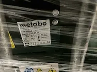 Restinhoud magazijnruimte - afbeelding 20 van  26
