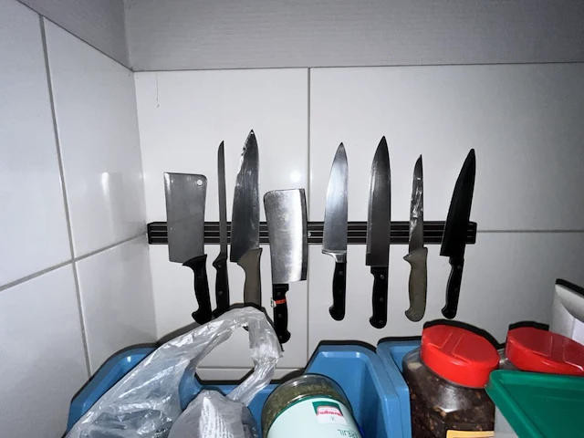 Restinhoudkeuken - afbeelding 3 van  17