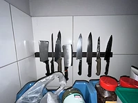 Restinhoudkeuken - afbeelding 3 van  17