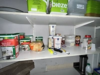 Restinhoudkeuken - afbeelding 10 van  17