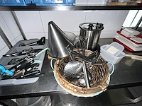 Restinhoudkeuken - afbeelding 17 van  17