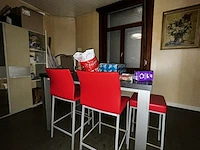 Restinhoudstock - afbeelding 2 van  20
