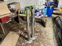 Restinnhoud kelder - afbeelding 14 van  21