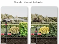 Restmo tuinsproeier - afbeelding 4 van  4