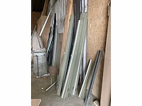 Restpartij bouwhout - afbeelding 4 van  15