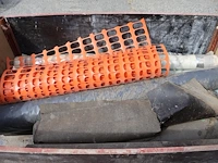 Restpartij bouwplastiek - afbeelding 2 van  4