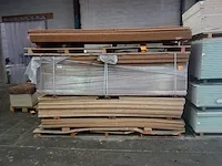 Restpartij osb - afbeelding 1 van  4
