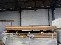 Restpartij osb - afbeelding 3 van  4