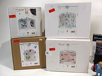 Restpartij - afbeelding 2 van  4