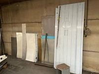 Restplaten - afbeelding 5 van  5