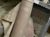 Restrol stof en schilderij - afbeelding 3 van  3