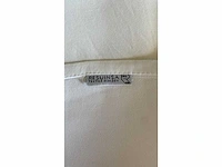 Resuinsa - tafellinnen (20x) - afbeelding 2 van  3