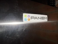 Retarder proofer panem fpc 4hr - afbeelding 3 van  4