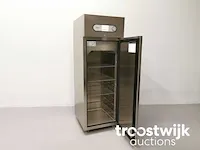 Retarder refrigerator - afbeelding 2 van  3