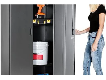 Retourdeals deel 1