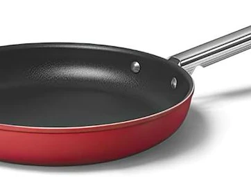 Retourdeals deel 1 Retourdeals deel 1