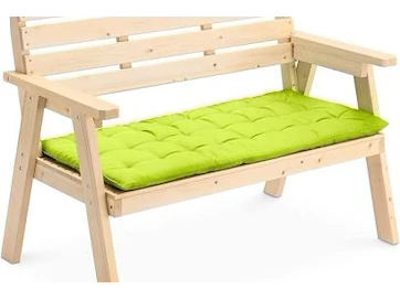 Retourdeals deel 2