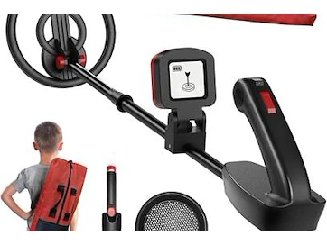 Retourdeals en a-brands deel 2
