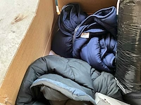 Retourgoederen webwinkel diverse beddengoed - afbeelding 6 van  7