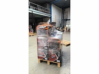 Retourpallet bol.com (10x) - afbeelding 1 van  1