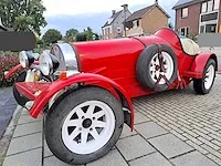 Retro-bugatti (recreatie), pm-71-44