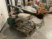 Retro decoratiestukken - afbeelding 2 van  8