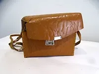 Retro fototoestel - afbeelding 5 van  5