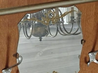 Retro kapstok - afbeelding 4 van  4