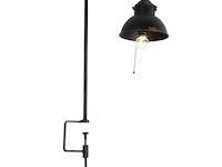 Retro lamp -led-battery-70cm - afbeelding 1 van  4