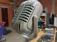 Retro micro - afbeelding 2 van  3