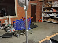 Retro micro - afbeelding 3 van  3