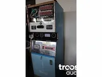 Retro schiet arcade 1967 - afbeelding 3 van  8