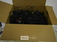 Retro stopwath - afbeelding 1 van  3