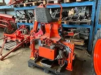 Retro voor tractor res 30